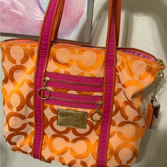 SOLDDDD - Picture 6 of 9